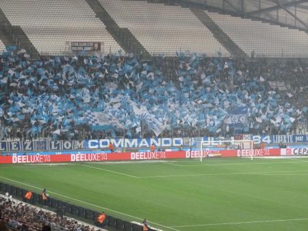 17-OM-ASSE 036.jpg